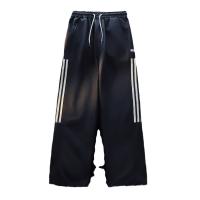 cms/erpbt/backend/web/uploads/erp/collection/images/Men Clothes/XINBAIHUI/EN0215226/img_b/EN0215226_img_b_5